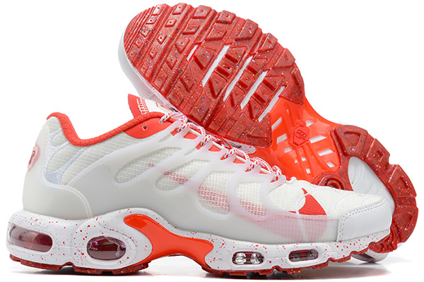 Air Max Terrascape Plus 8989-13